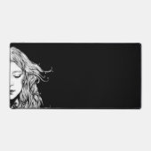 dromen bureaumat (Voorkant)