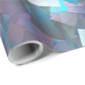 Dromen...... Cadeaupapier (Rol Hoek)