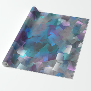 Dromen...... Cadeaupapier