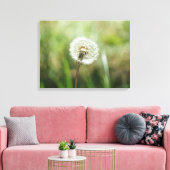 dromen canvas afdruk (Insitu (Woonkamer))