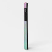 Dromen Case-Mate iPhone Case (Achterkant/links)