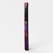 dromen Case-Mate iPhone case (Achterkant/links)