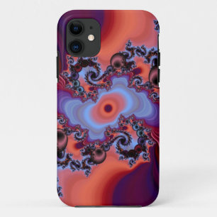dromen Case-Mate iPhone case