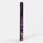 dromen Case-Mate iPhone case (Achterkant/rechts)