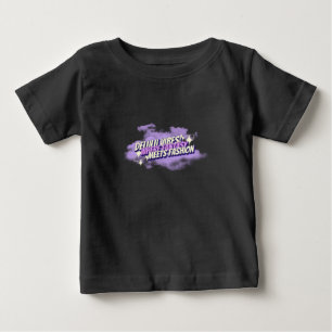 Dromen en Mode Unite T-Shirt