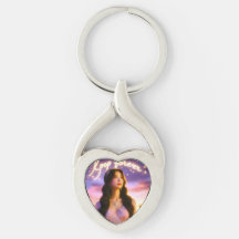 Dromen en sterren: K-Pop voor altijd vieren