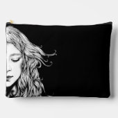 dromen etui (Voorkant)