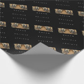 dromen geloven dat je motivatie prijsopgave hebt b cadeaupapier (Hoek)