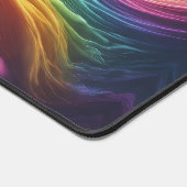 Dromen in kleuren bureaumat (Hoek)