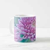 Dromen in Mums Koffiemok (Voorkant links)