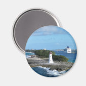 dromen magneet (Voorkant / Achterkant)