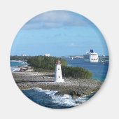 dromen magneet (Voorkant)