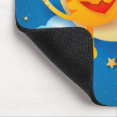 dromen muismat (Hoek)