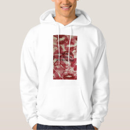 Dromen naar visie T-shirt essentieel