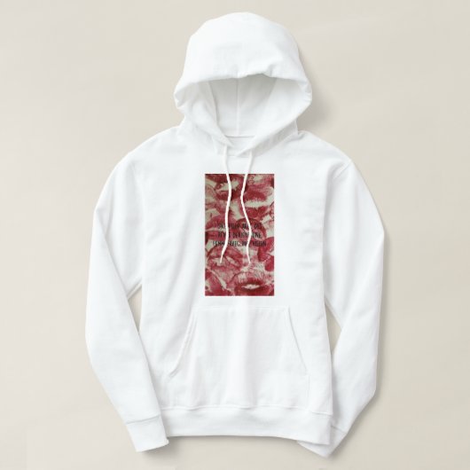 Dromen naar visie T-shirt essentieel (Design voorkant)