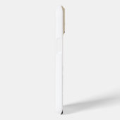 Dromen najagen en risico’s nemen Case-Mate iPhone case (Achterkant / Rechts)