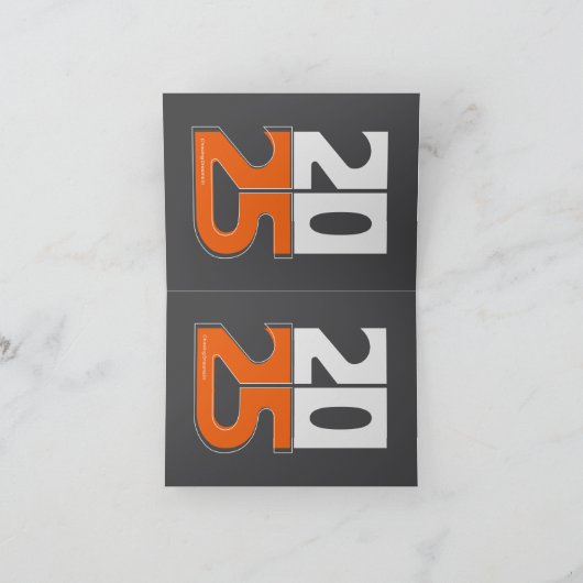 Dromen najagen in 2025 kaart (Binnen)