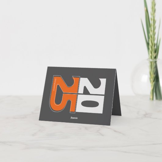 Dromen najagen in 2025 kaart (Achterkant)