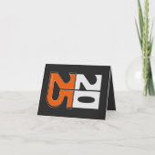 Dromen najagen in 2025 kaart (Voorkant)