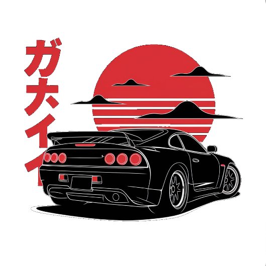 Dromen omdraaien hoodie