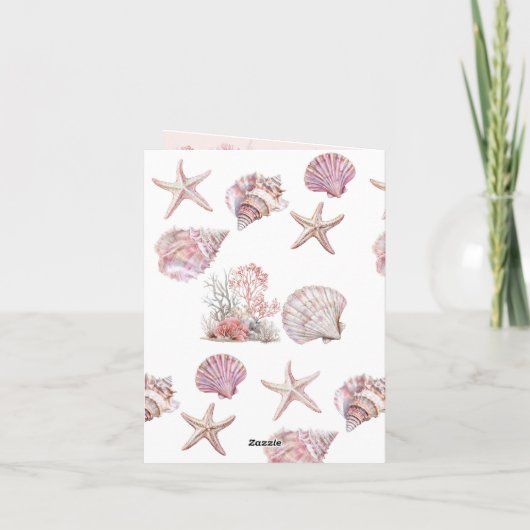 Dromen onder het zee (Achterkant)