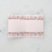 Dromen onder het zee (Binnen)