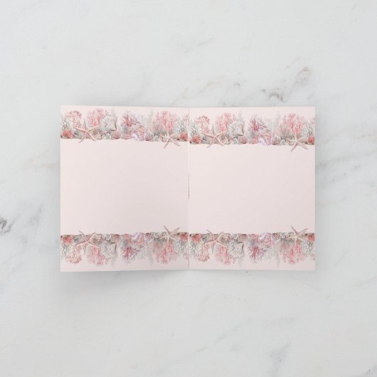 Dromen onder het zee (Binnen)