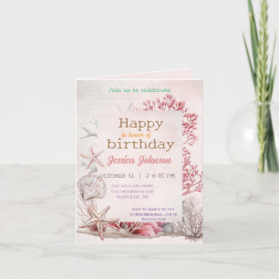 Dromen onder het zee