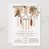 Dromen Onthuld Kaart (Voorkant)