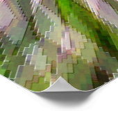 Dromen'...... Poster (Hoek)