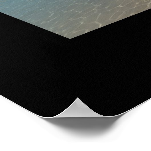 dromen poster (Hoek)