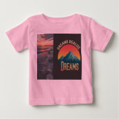 Dromen realiseren dromen (Voorkant)