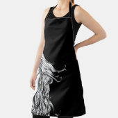 dromen schort (Insitu)