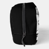 dromen toilettasje (Rechts)