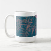 dromen van de Ferns Koffiemok (Links)