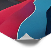 Dromen van erfgoed: een levendige toekomst poster (Hoek)