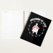 Dromen van Liefde Planner (Display)