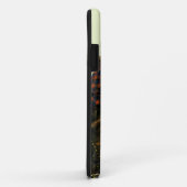 Dromen van Long Ago Case-Mate iPhone Case (Achterkant/rechts)