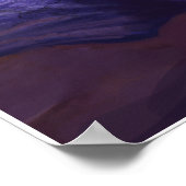 Dromen van Lovecraft: Ghasts Poster (Hoek)