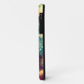DROMENLAND Case-Mate iPhone CASE (Achterkant/links)