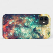 DROMENLAND Case-Mate iPhone CASE (Achterkant (horizontaal))