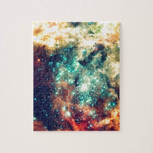 DROMENLAND LEGPUZZEL (Verticaal)
