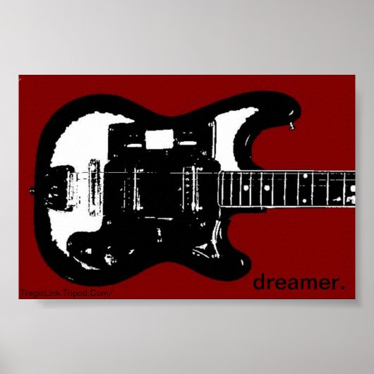 dromer. 2 [76176640] poster (Voorkant)