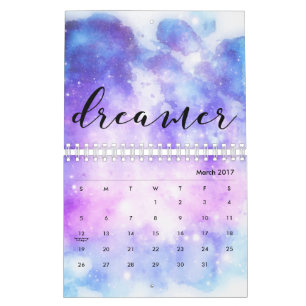 dromer kalender