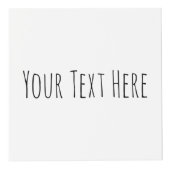 dromer kubus (Rechts)