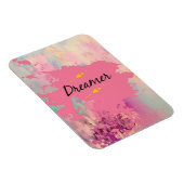 dromer magneet (Rechterzijde)