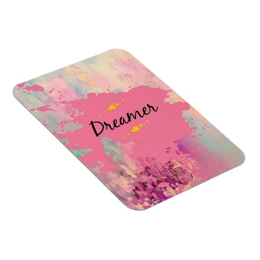 dromer magneet (Rechterzijde)