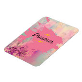 dromer magneet (Linkerzijde)