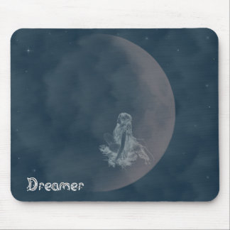 dromer muismat