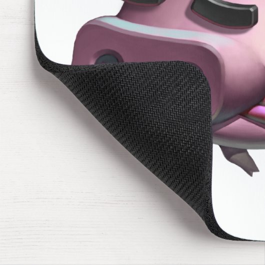 dromer muismat (Hoek)